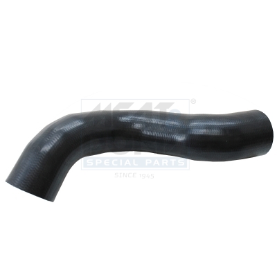 Laadlucht-/turboslang Meat Doria 961143