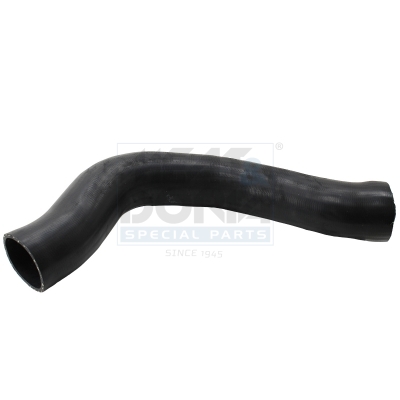 Laadlucht-/turboslang Meat Doria 961166