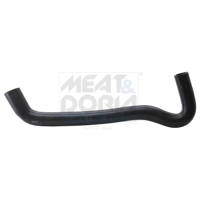 Laadlucht-/turboslang Meat Doria 961201