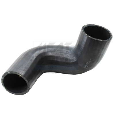 Laadlucht-/turboslang Meat Doria 961206