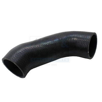 Laadlucht-/turboslang Meat Doria 961208