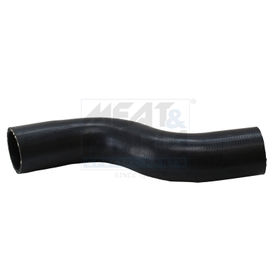 Laadlucht-/turboslang Meat Doria 961210