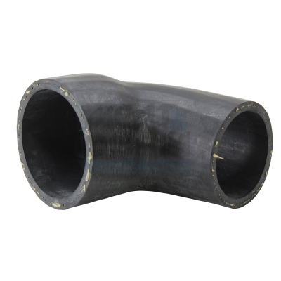 Laadlucht-/turboslang Meat Doria 961213