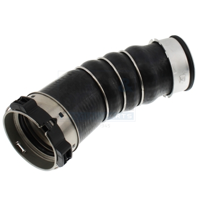 Laadlucht-/turboslang Meat Doria 961228