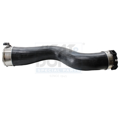 Laadlucht-/turboslang Meat Doria 961242