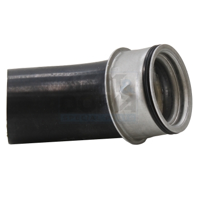 Laadlucht-/turboslang Meat Doria 961246