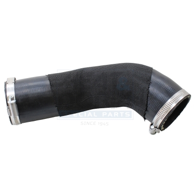 Laadlucht-/turboslang Meat Doria 961259