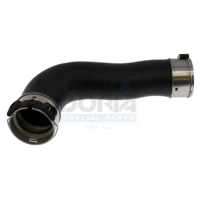 Laadlucht-/turboslang Meat Doria 961268