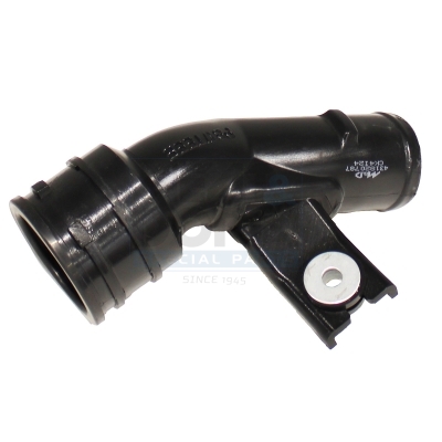 Laadluchtslang Meat Doria 961283