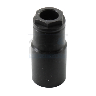 Injector reparatieset Meat Doria 98335