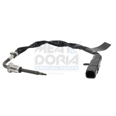 Sensor uitlaatgastemperatuur Meat Doria 12649