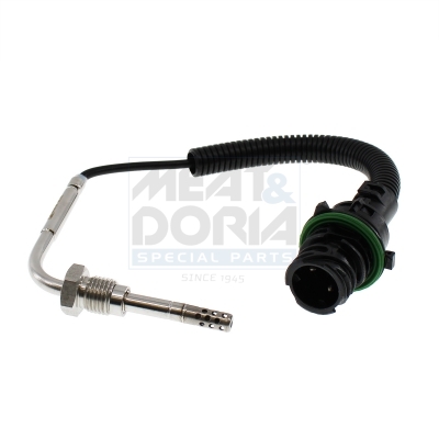 Sensor uitlaatgastemperatuur Meat Doria 12654