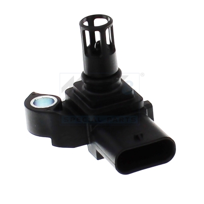 MAP sensor Meat Doria 823085