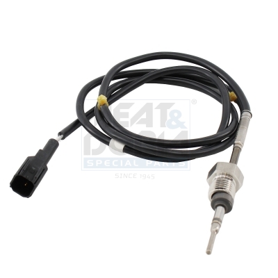 Sensor uitlaatgastemperatuur Meat Doria 12674