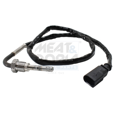 Sensor uitlaatgastemperatuur Meat Doria 12677