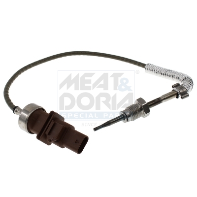 Sensor uitlaatgastemperatuur Meat Doria 12683