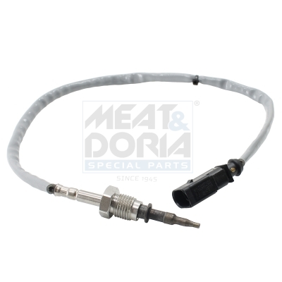 Sensor uitlaatgastemperatuur Meat Doria 12686