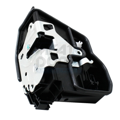 Deurslot (Binnendeel) Meat Doria 31852