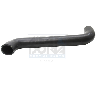 Radiateurslang Meat Doria 97248