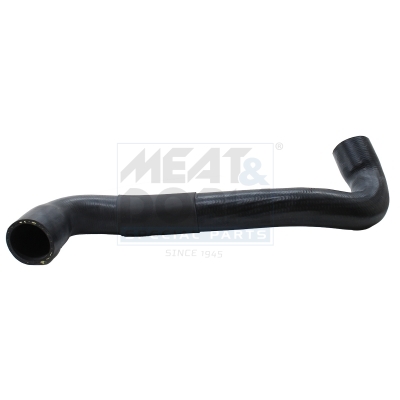 Radiateurslang Meat Doria 97273