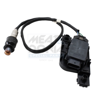 Nox-sensor (katalysator) Meat Doria 57199