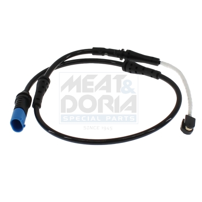 Slijtage indicator Meat Doria 212195