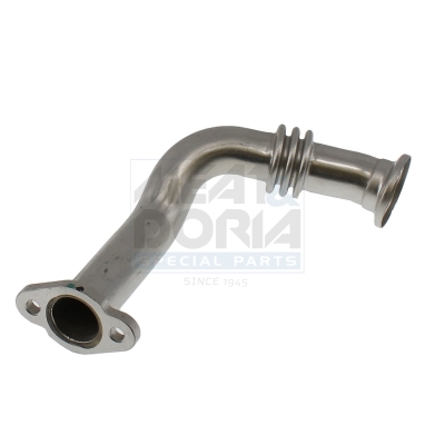 Leiding, AGR klep Meat Doria 88939