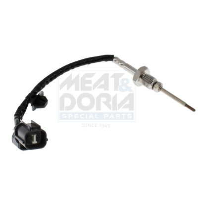 Sensor uitlaatgastemperatuur Meat Doria 12698