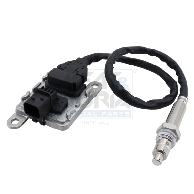 Nox-sensor (katalysator) Meat Doria 57206