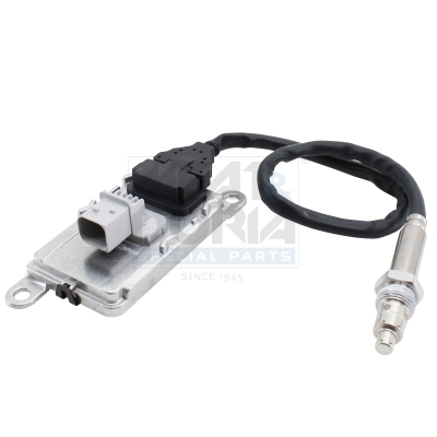 Nox-sensor (katalysator) Meat Doria 57216