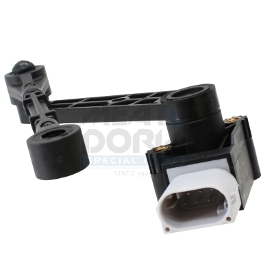 Xenonlicht sensor (lichtstraalregeling) Meat Doria 38055