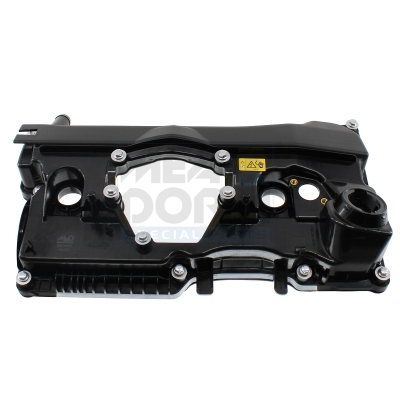 Cilinderkopkap Meat Doria 91810