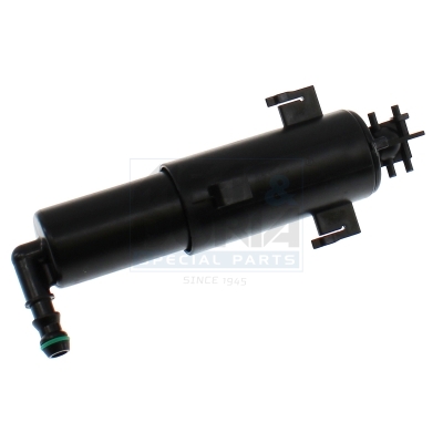 Koplampwissermotor Meat Doria 209013