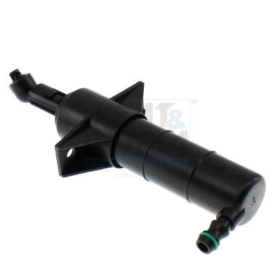 Koplampwissermotor Meat Doria 209064