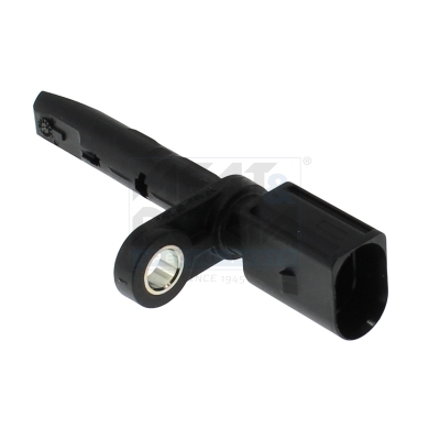 ABS sensor Meat Doria 901336