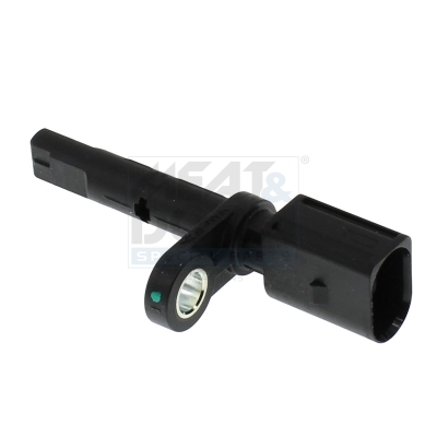 ABS sensor Meat Doria 901337