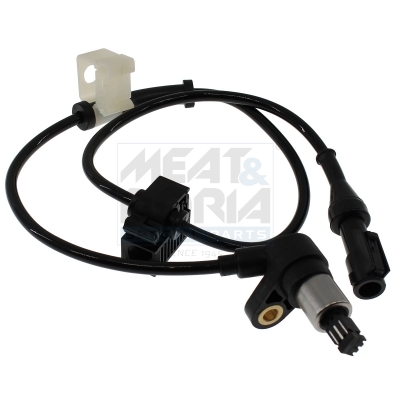 ABS sensor Meat Doria 901342