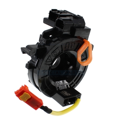 Wikkelveer, airbag Meat Doria 231733