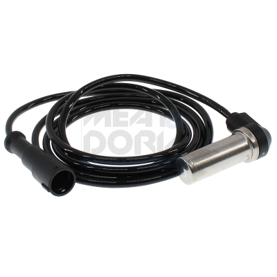 Wielsnelheidssensor Meat Doria 901351