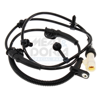 ABS sensor Meat Doria 901354