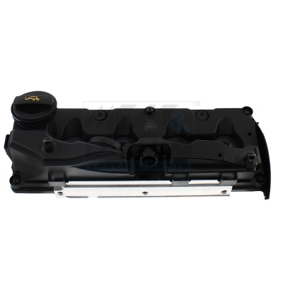 Cilinderkopkap Meat Doria 91823