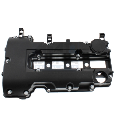 Cilinderkopkap Meat Doria 91829