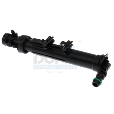 Koplampwissermotor Meat Doria 209083