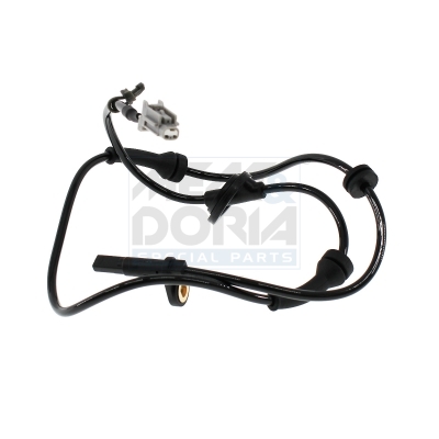 ABS sensor Meat Doria 901366