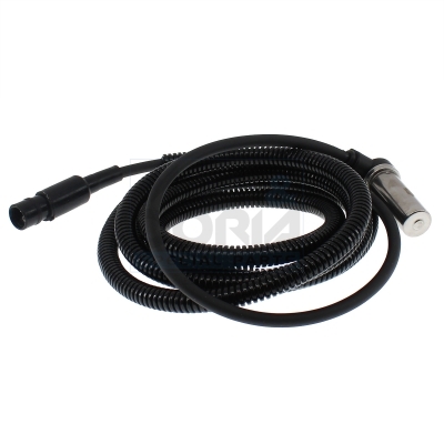 Wielsnelheidssensor Meat Doria 901373