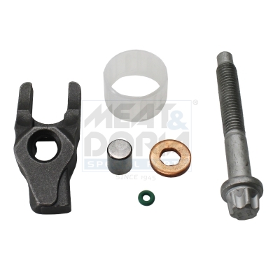 Reparatieset, common-rail-systeem Meat Doria 98471