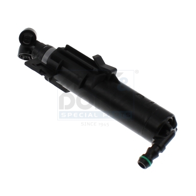 Koplampwissermotor Meat Doria 209096