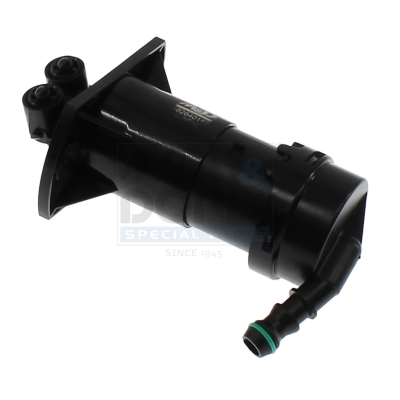 Koplampwissermotor Meat Doria 209102