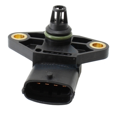 MAP sensor Meat Doria 82772