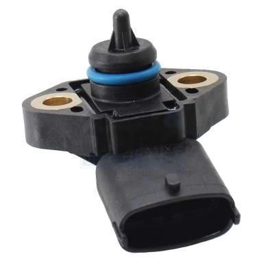 MAP sensor Meat Doria 82775
